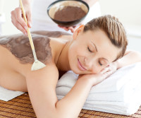 Body Treatments Toronto