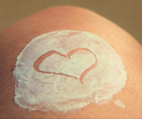 skin care ingredients