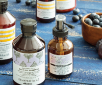 davines products