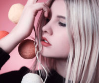 hair colour trends
