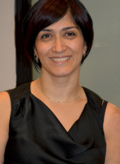 Morgane P&H Salon and Spa