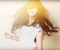 volume boosting products